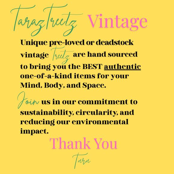 Vintage Country Christmas Fleece Open Front Cardigan Jacket Felt Patchwork - Picture 4 of 12